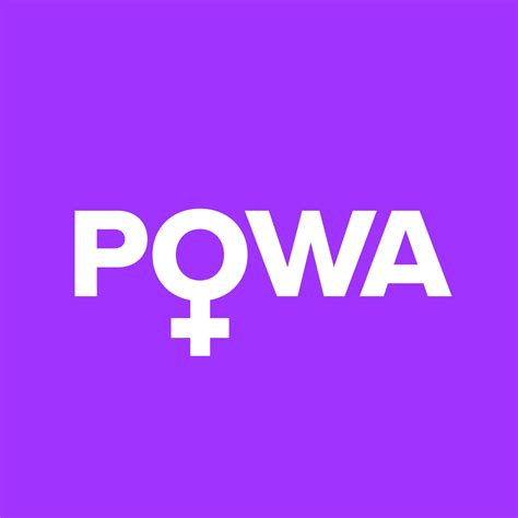 Judith Melissa Pienaar