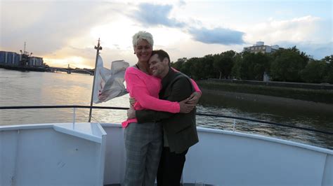 Pictures of Olga Kurkulina