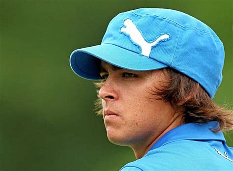 fowler leads    memorial