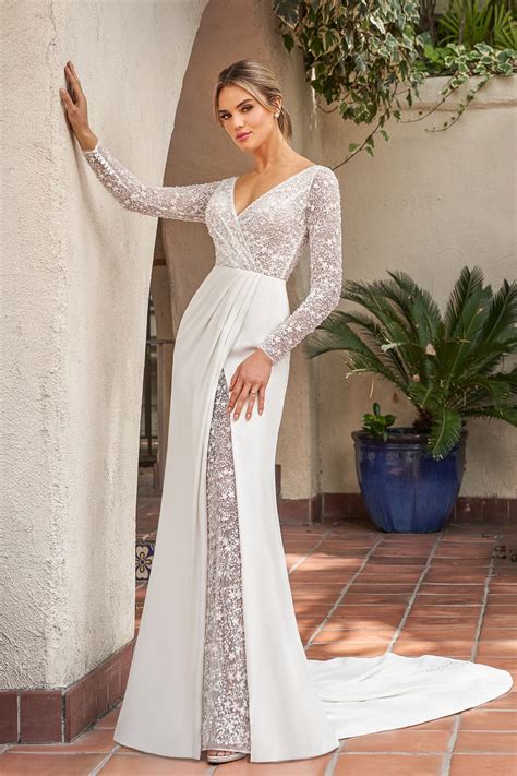 Noelle – Petoskey Bridal