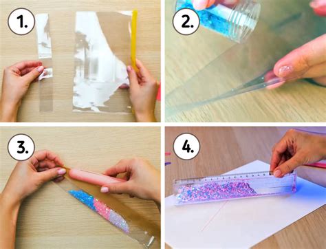 10 Best Back To School Hacks And Crafts To Impress Your Teacher / 5 ...