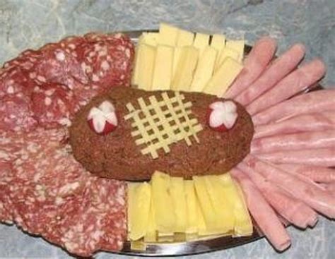 TARTAR BIFTEK - SuperRecepti.rs