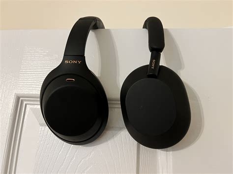 Review: Are Sony's XM5 Headphones Still Top Dog?