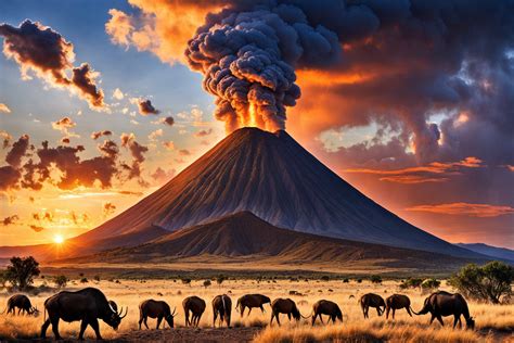 Life in the Paleolithic Age by Hirthic Hrthic - Playground