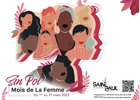 Une table-ronde organisée dans le cadre du Mois de la Femme