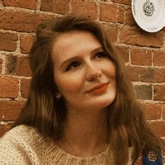 Вера Егорова | ВКонтакте