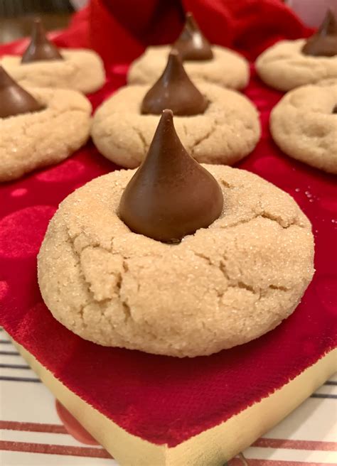 The Chocolate Goddess