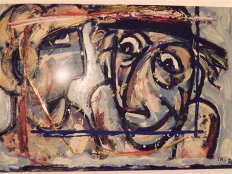 Peinture gjk