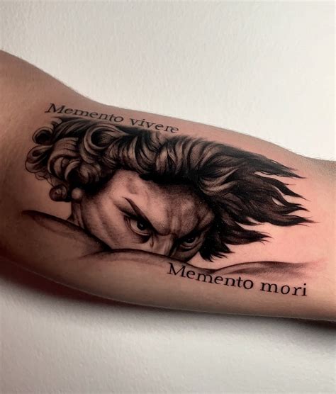 a’JesusLight | Tattoo | •La ultima lagrima de Lucifer | Tattoo Tatuaje