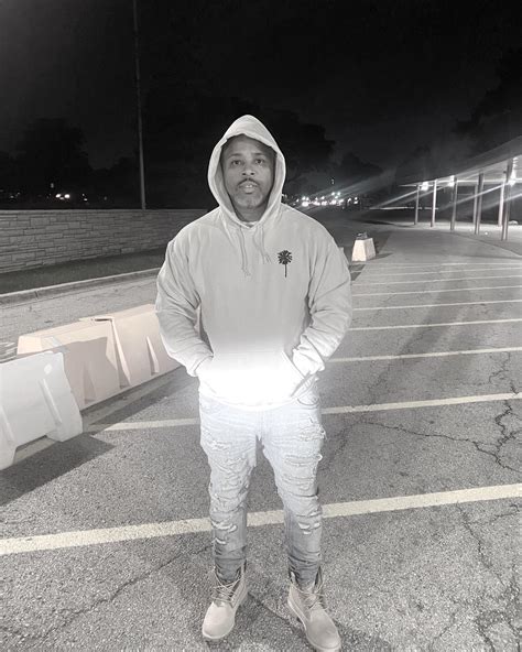 Lacy West (@lacywest290) • Instagram photos and videos