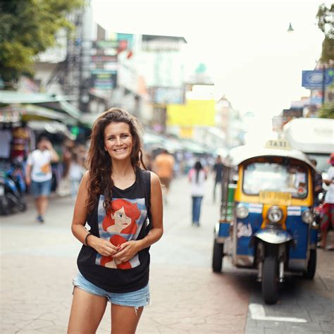 Ana Dias Photography - Meet @juliaroemmelt December 2020 Playmate from