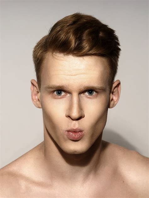Embarrassed Naked Male Photos - Free & Royalty-Free Stock Photos from Dreamstime