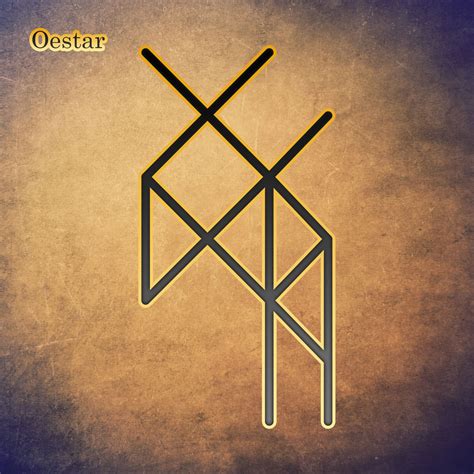 формула для обретения внутреннего спокойствия. Автор: Oestar