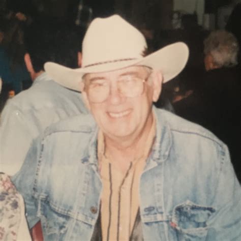 Online Tribute for Norman Sharp | H.W. Wallace Cremation & Burial Centre