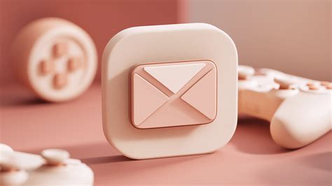 como usar correo temporal  steam tempmail blog