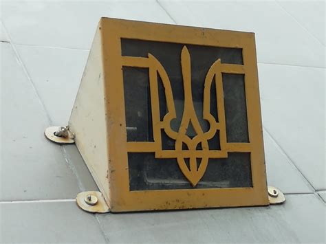 Фото київ, позняки, ліхтар, світло, ліхтарі, вогник