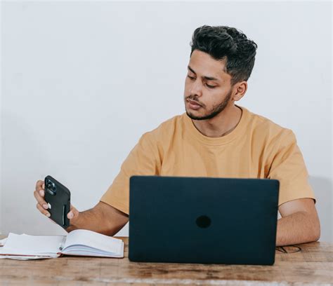 Is Your Sax VDE Setup Killing Your Productivity? Find Out Now! - 3sef1cc