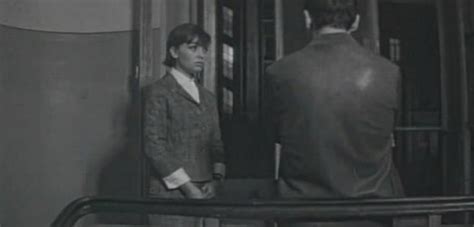 Не самый удачный день - 1966: актеры, рейтинг и отзывы на канале Дом кино