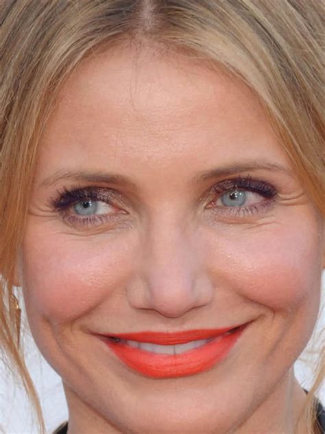 Cameron Diaz: Alle News & Infos
