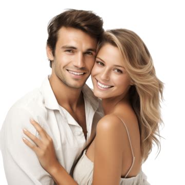 love couple png vector psd  clipart  transparent background