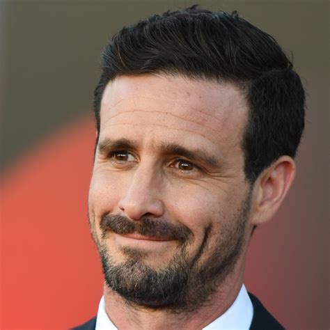 What Happens if You Eat Avocados Every Day - Parade