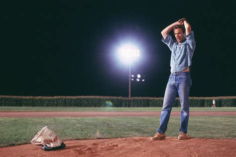 baseball movies    manual