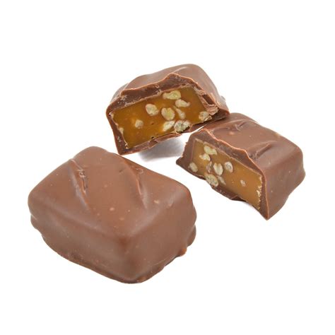 chocolate minis bulk snack options lil turtles