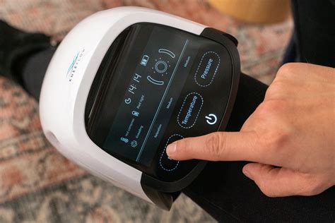 Kneeflow – Take Control of Your Knee Pain - Kneeflow