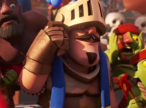 Supercell MAKE is now 2D! - Clash Vault
