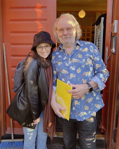 Moira Benson (8/100) on Twitter: "RT @carrie_simmer: So I met the most