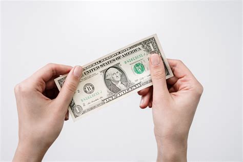 Курс валют Україна – Курси валют на сьогодні: готівкові, офіційні, Forex