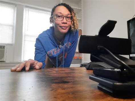 TW Pornstars - 1 pic. KoKo Beans. Twitter. I'm really bored and horny