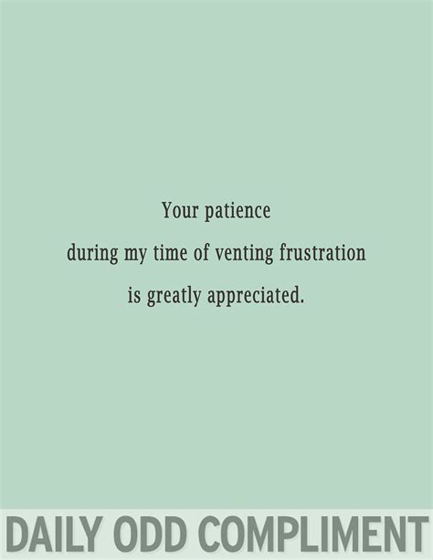 Travelers are venting their frustration about EMA departures today 24