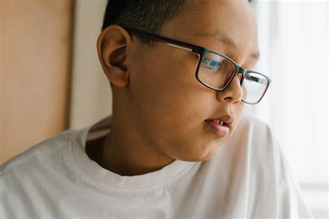 The Importance of Educational Toys in Early Childhood Education - A Nation of Moms