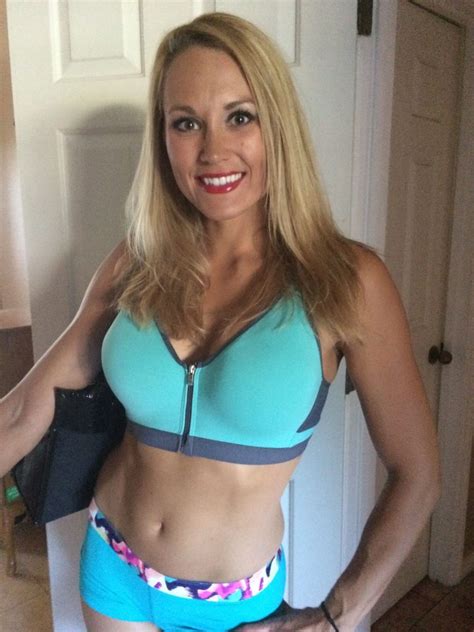 Kymberli Nance Nude Photos & Videos 2026 | #TheFappening