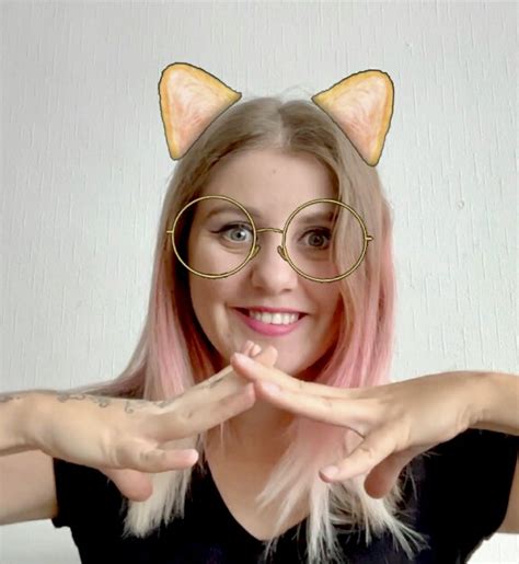 KOtiofa - exclusive content on Boosty