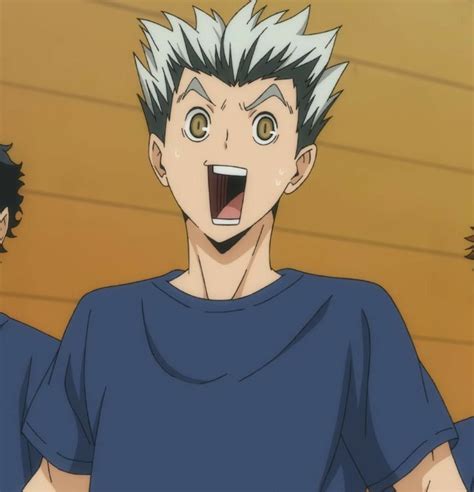 haikyuu pictures | Haikyuu anime, Anime, Bokuto koutarou