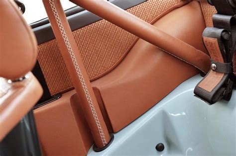 Pin on Singer Porsche
