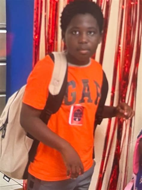 north hollywood police 2