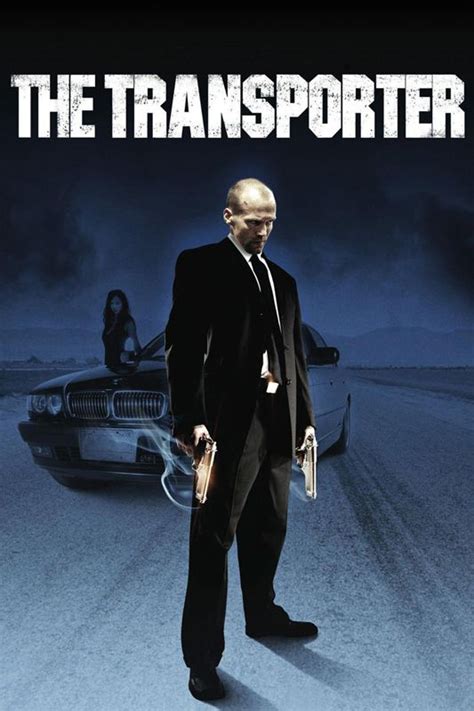 transporter movies  movies   tv