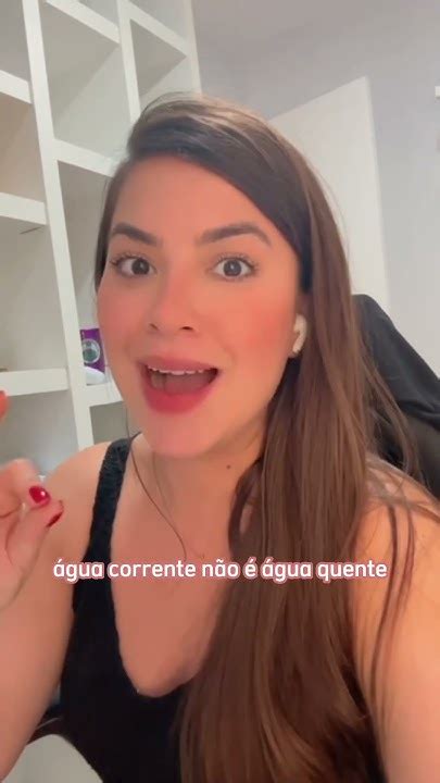 Me Queimei O Que Fazer - ME QUEIMEI E AGORA? 🥺 | O que fazer quando tiver uma queimadura em casa ...