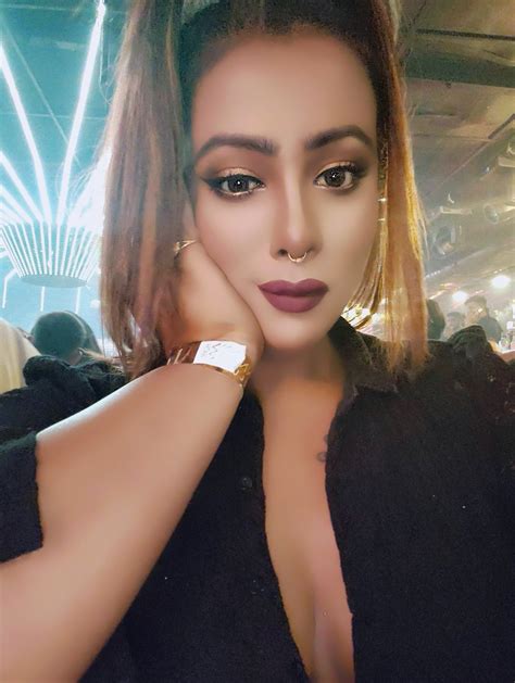 TS WOMAN Dominatrix WANSHIKA MISTRESS, Indian Transsexual dominatrix in