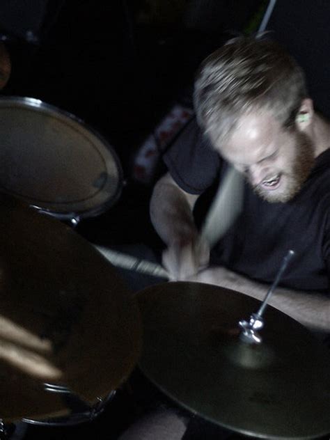Sleepwalker music, videos, stats, and photos | Last.fm