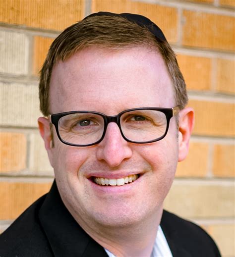 Jeffrey Groman – Medium