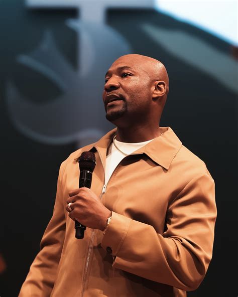 Keion Henderson - Keion Henderson added a new photo.