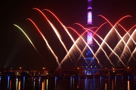 Радио Дача - 5 ноября свой День рождения отмечает...