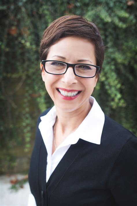 Melissa Johnston, Real Estate Agent - Newark, OH - Coldwell Banker Realty