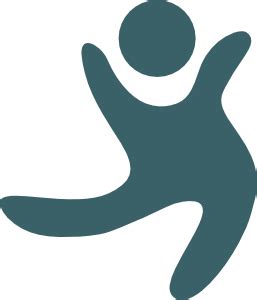 Logo Figure - Vanessa McLennan