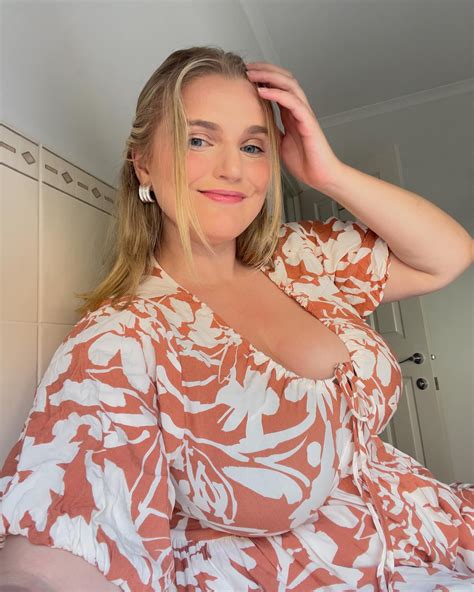 Casey Leigh 💕 (@lifeofcaseyleigh) • Instagram photos and videos
