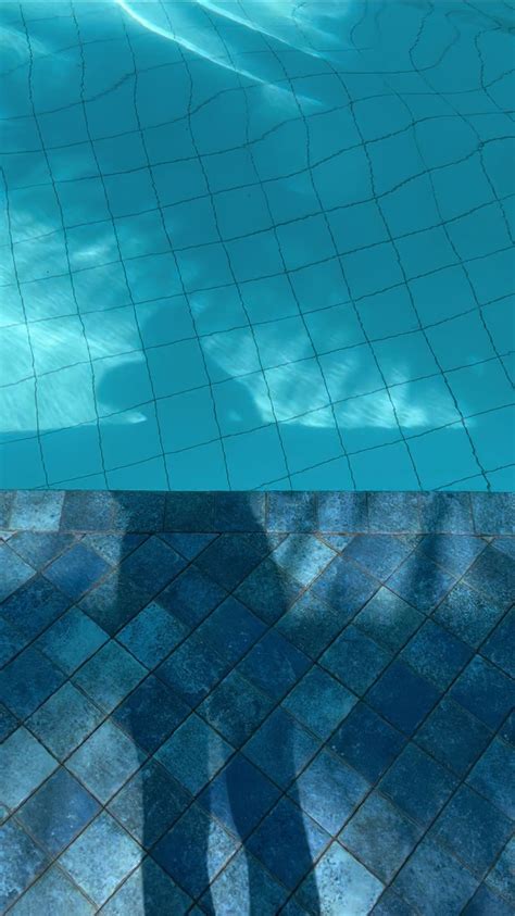 MofosNetwork | Summer vibes 😎 #harperred | Instagram